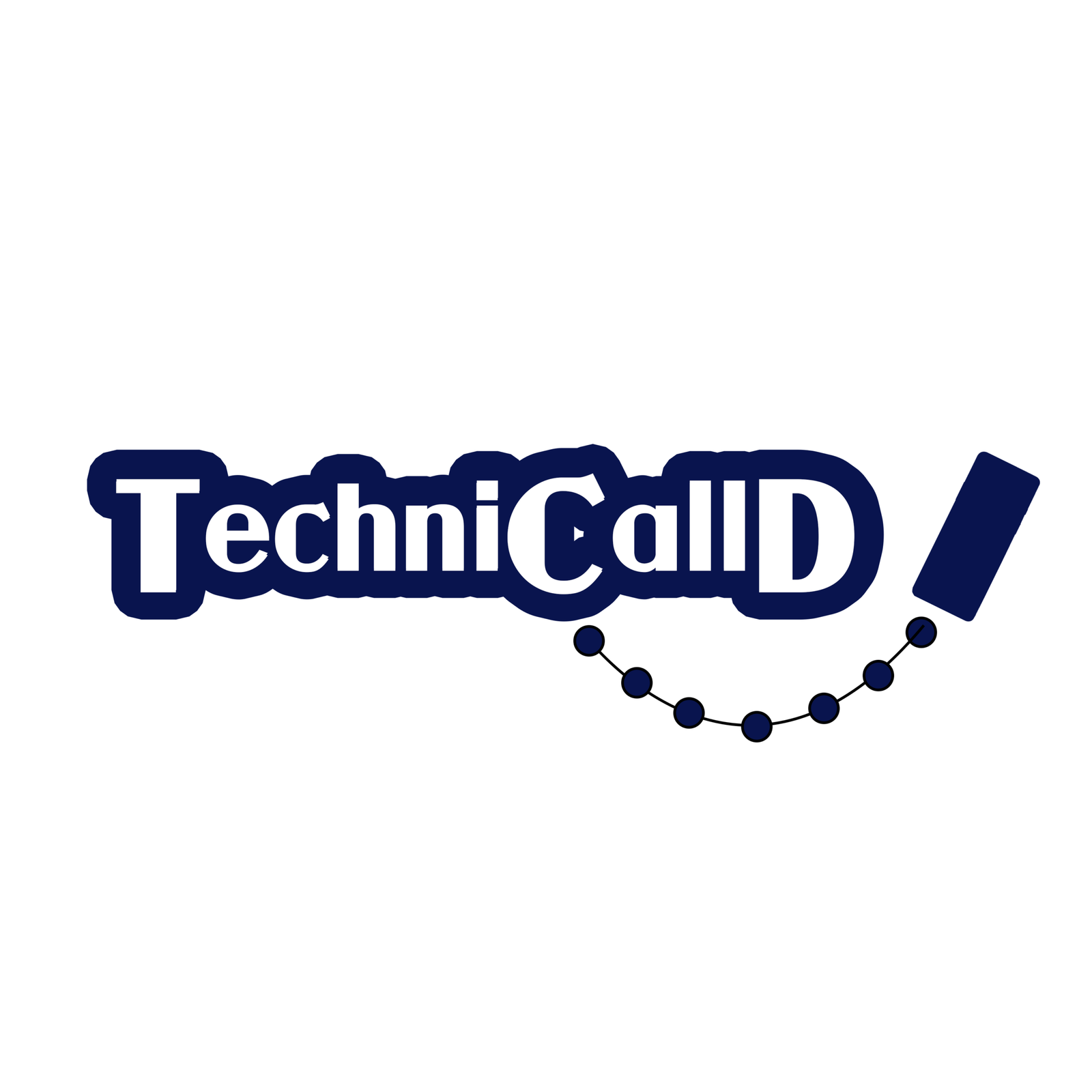 TechniCallD